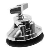 Maxbell Drum Kit Mount Bracket Mount Maintenance Rack Holder Direct Replaces Style A