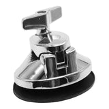 Maxbell Drum Kit Mount Bracket Mount Maintenance Rack Holder Direct Replaces Style A