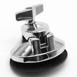 Maxbell Drum Kit Mount Bracket Mount Maintenance Rack Holder Direct Replaces Style A