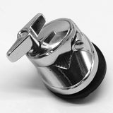 Maxbell Drum Kit Mount Bracket Mount Maintenance Rack Holder Direct Replaces Style A