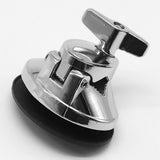 Maxbell Drum Kit Mount Bracket Mount Maintenance Rack Holder Direct Replaces Style A