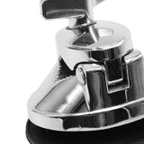 Maxbell Drum Kit Mount Bracket Mount Maintenance Rack Holder Direct Replaces Style A