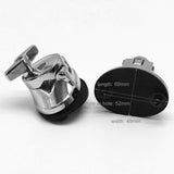 Maxbell Drum Kit Mount Bracket Mount Maintenance Rack Holder Direct Replaces Style A