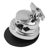 Maxbell Drum Kit Mount Bracket Mount Maintenance Rack Holder Direct Replaces Style C