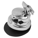 Maxbell Drum Kit Mount Bracket Mount Maintenance Rack Holder Direct Replaces Style C