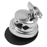 Maxbell Drum Kit Mount Bracket Mount Maintenance Rack Holder Direct Replaces Style C