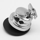 Maxbell Drum Kit Mount Bracket Mount Maintenance Rack Holder Direct Replaces Style C