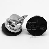 Maxbell Drum Kit Mount Bracket Mount Maintenance Rack Holder Direct Replaces Style C