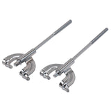 Maxbell Hardware Bass Drum Claws Compatible Instrument Rustproof Drum Set for Repair M5