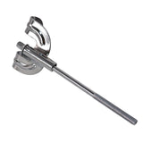 Maxbell Hardware Bass Drum Claws Compatible Instrument Rustproof Drum Set for Repair M5