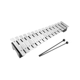 Maxbell Professional 15 Scales Xylophone Music Instrument for Kids Beginner Band