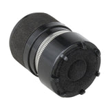 Maxbell Microphone Replacement Unidirectional Microphone for 58 Microphone