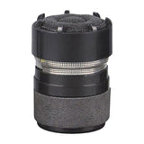Maxbell Microphone Replacement Unidirectional Microphone for 58 Microphone