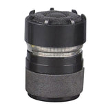 Maxbell Microphone Replacement Unidirectional Microphone for 58 Microphone