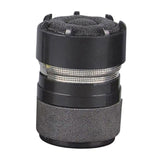 Maxbell Microphone Replacement Unidirectional Microphone for 58 Microphone