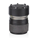 Maxbell Microphone Replacement Unidirectional Microphone for 58 Microphone