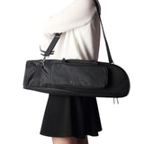 Maxbell Travel Trumpet Carry Gig Bag Lightweight Widen Carry Handle Brass Instrument