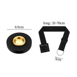Maxbell Multipurpose Cello AntiSlip Pad Practical Professional with Strap Lanyard