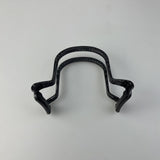 Maxbell Violin Bow Straighten Adjuster Fiddle Practice for 4/4 3/4 1/2 Violin