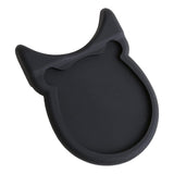 Maxbell Mini Guitar Rest Sturdy Musical Instrument Stand Durable for Electric Guitar