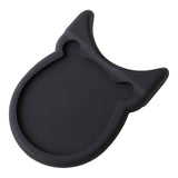 Maxbell Mini Guitar Rest Sturdy Musical Instrument Stand Durable for Electric Guitar
