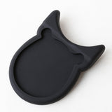 Maxbell Mini Guitar Rest Sturdy Musical Instrument Stand Durable for Electric Guitar