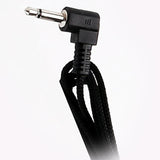 Maxbell Wired Headphone Convenient Noise Cancelling for Call Center Business