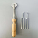 Maxbell Sound Board Repair Tools Piano Repair Tuning Tool Kit Durable Accessory