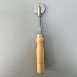 Maxbell Sound Board Repair Tools Piano Repair Tuning Tool Kit Durable Accessory