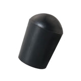 Maxbell Cello Anti Slip End Cap Protector for Musical Stringed Instruments 1Pc