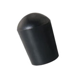 Maxbell Cello Anti Slip End Cap Protector for Musical Stringed Instruments 1Pc