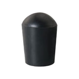 Maxbell Cello Anti Slip End Cap Protector for Musical Stringed Instruments 1Pc