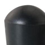 Maxbell Cello Anti Slip End Cap Protector for Musical Stringed Instruments 1Pc