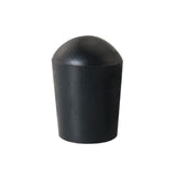 Maxbell Cello Anti Slip End Cap Protector for Musical Stringed Instruments 5Pcs