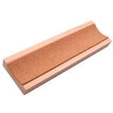 Maxbell Guitar Neck Rest Cradle Musical Instrument Base for Cleaning Electric Guitar