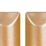 Maxbell 4Pcs Aolly Weight Bearing Portable for Musical Instrument Lute Accessory Aureate