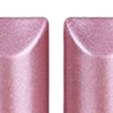 Maxbell 4Pcs Aolly Weight Bearing Portable for Musical Instrument Lute Accessory Rose Aureate