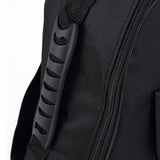 Maxbell Guitar Bag Guitar Case with Pockets for Instrument Electric Beginners Gifts