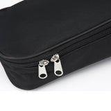 Maxbell Guitar Bag Guitar Case with Pockets for Instrument Electric Beginners Gifts