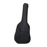 Maxbell Guitar Bag Guitar Case with Pockets for Instrument Electric Beginners Gifts