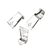 Maxbell Multifunction Banjo Tailpiece Zinc Alloy for Bass Banjo Acoustic Guitar