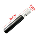 Maxbell Professional Piano Tuning Tool Lightweight Portable Hand Tools for Adults