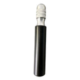 Maxbell Professional Piano Tuning Tool Lightweight Portable Hand Tools for Adults