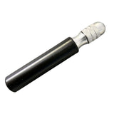 Maxbell Professional Piano Tuning Tool Lightweight Portable Hand Tools for Adults