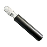 Maxbell Professional Piano Tuning Tool Lightweight Portable Hand Tools for Adults