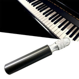 Maxbell Professional Piano Tuning Tool Lightweight Portable Hand Tools for Adults