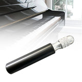 Maxbell Professional Piano Tuning Tool Lightweight Portable Hand Tools for Adults