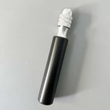 Maxbell Professional Piano Tuning Tool Lightweight Portable Hand Tools for Adults