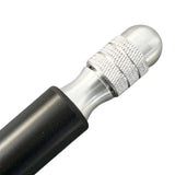 Maxbell Professional Piano Tuning Tool Lightweight Portable Hand Tools for Adults