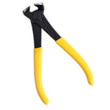 Maxbell Guitar Bass String Cutter Durable Profiled Pliers Music Instrument Tool